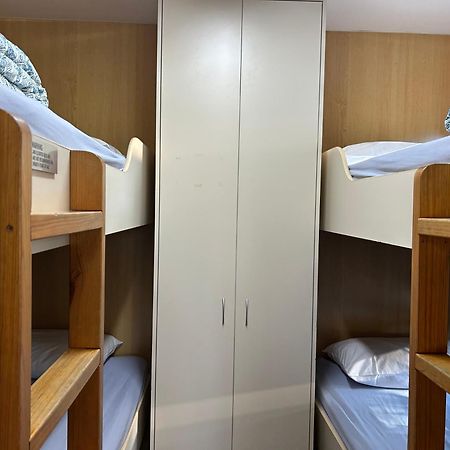 BIG4 Mildura Getaway Hotel Bagian luar foto